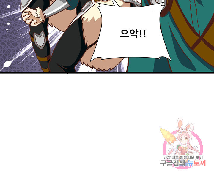 1632450214605hfbr2tcqwjr.jpeg