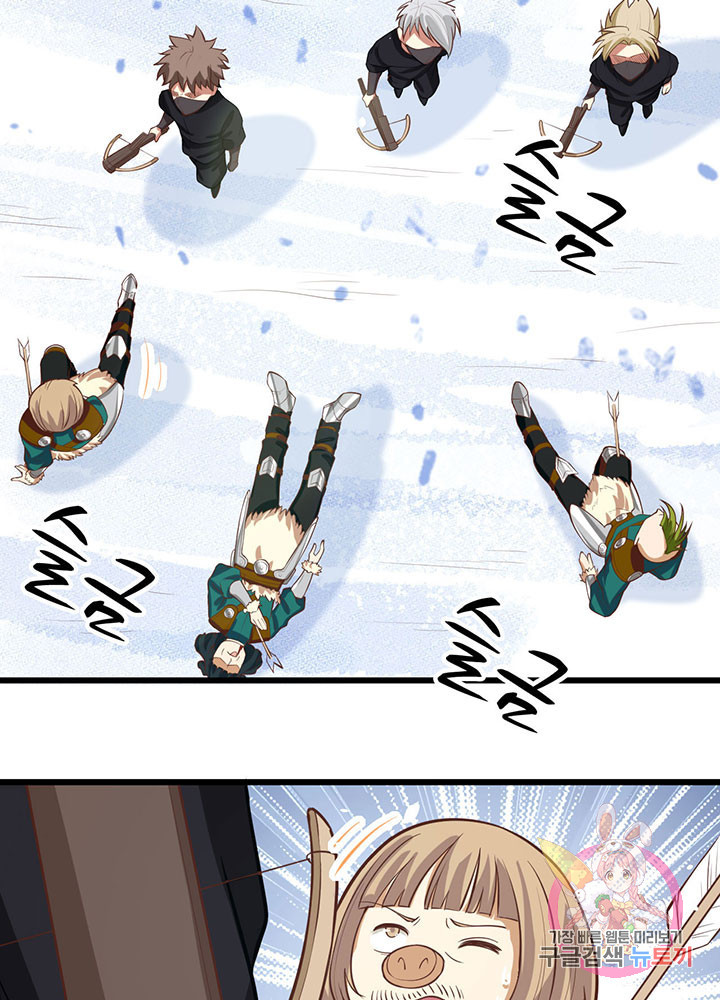 1632450215555998ct8w43sm.jpeg