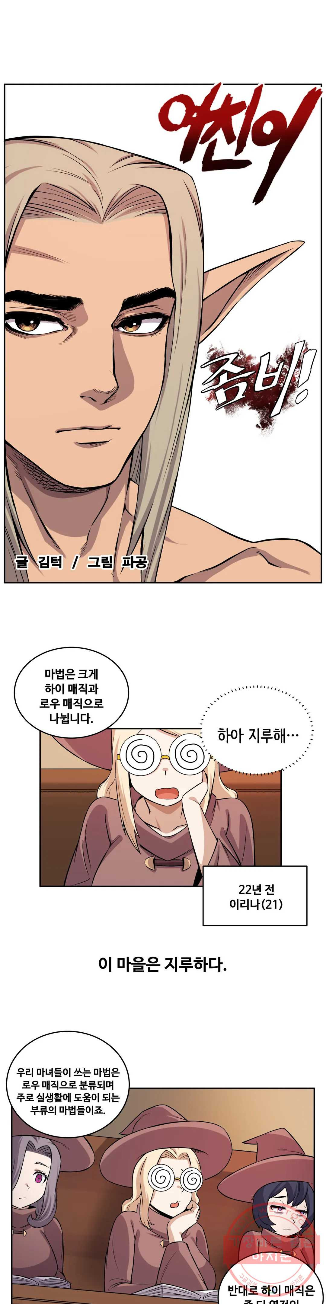1632446679473p83mq2awoj.jpeg