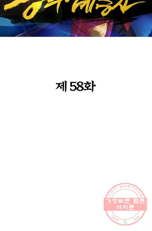 1632444733321dwf8tcmghk.jpeg