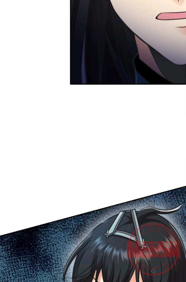 1632444734074jo2ajnsamfq.jpeg
