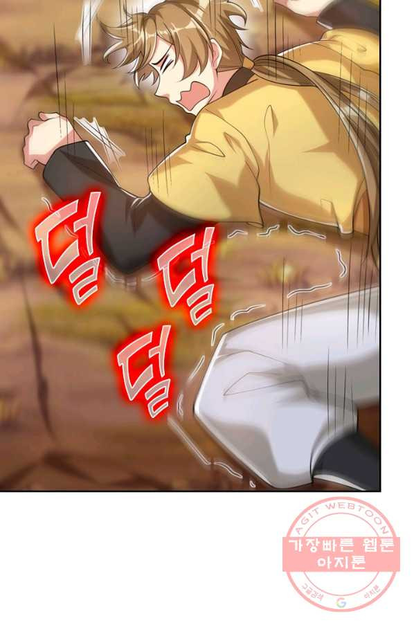 1632444578309sjiqzv3ggkq.jpeg