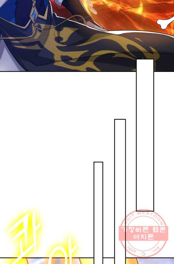 1632444580194jk6dr6lhrn.jpeg