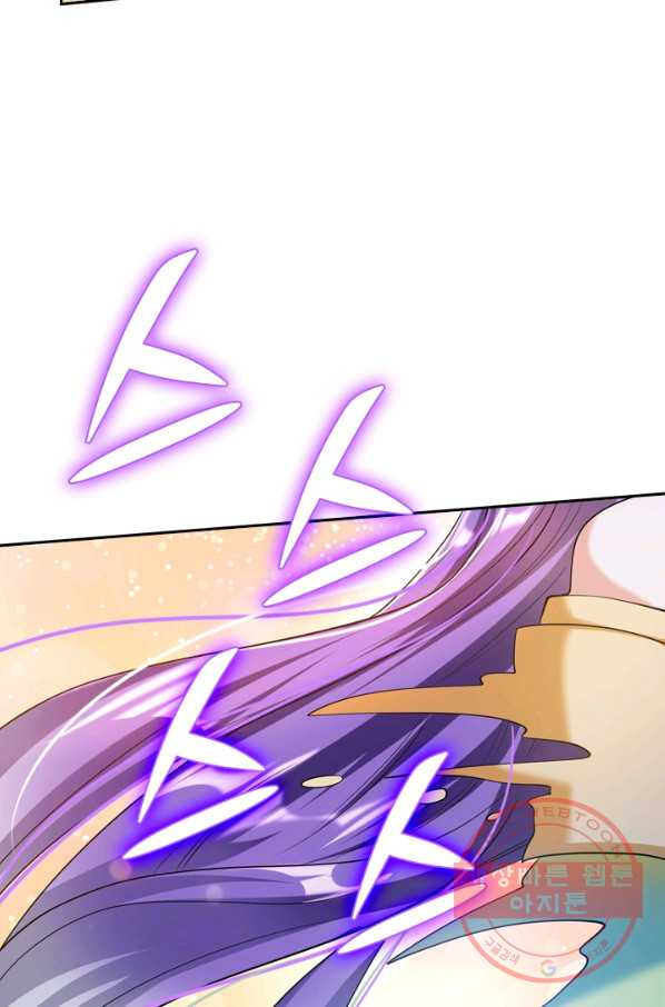 1632444580699a6dowza6y.jpeg
