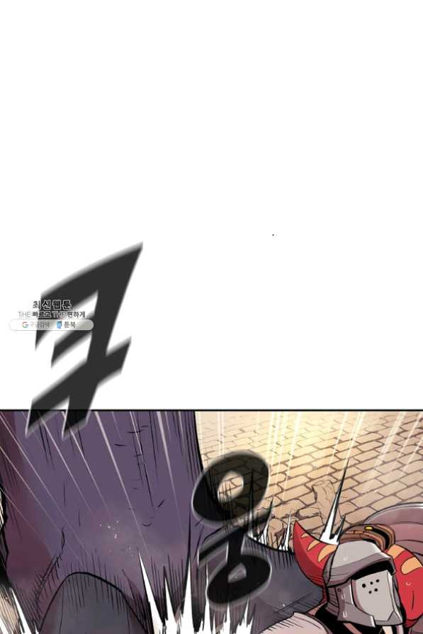 1632446298771laqa4vx3ixi.jpeg
