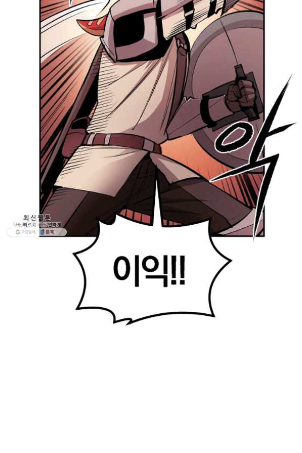 1632446298976bwhwhhlzjod.jpeg