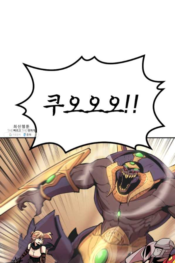 1632446299188hqn6tu8bfbm.jpeg