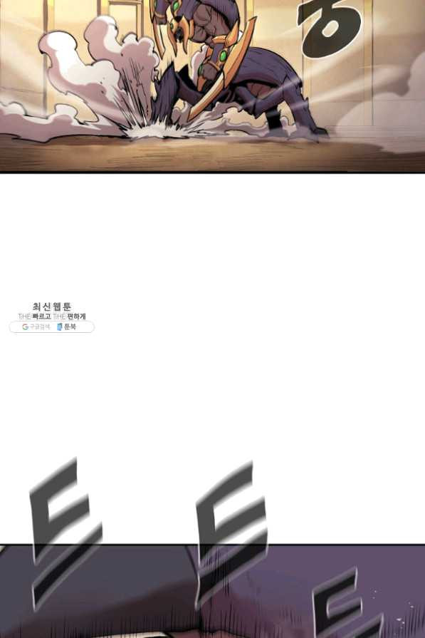 1632446300894g4opmrci707.jpeg