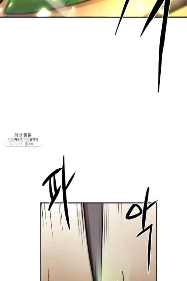 1632446301411x4pqgl857a9.jpeg
