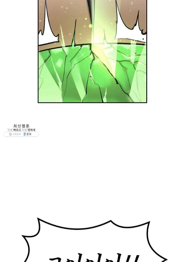 16324463015141ivqf36lqv9.jpeg