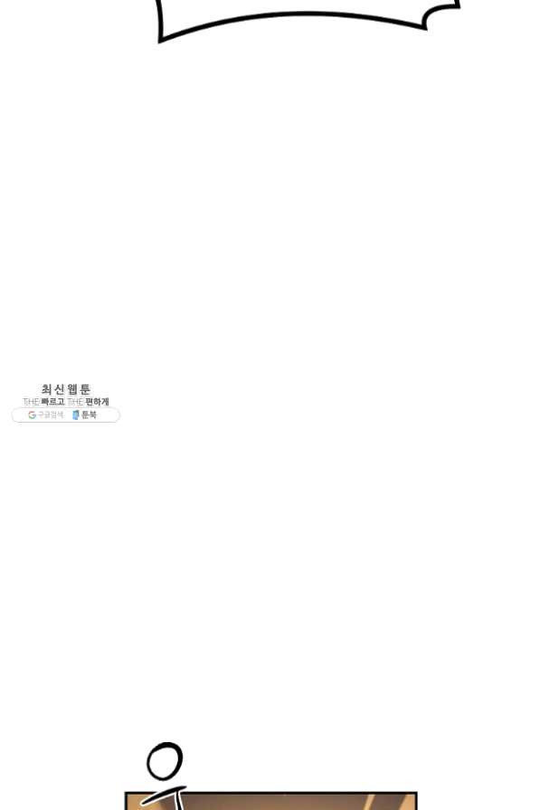 1632446302434lhq0ozvcb4k.jpeg