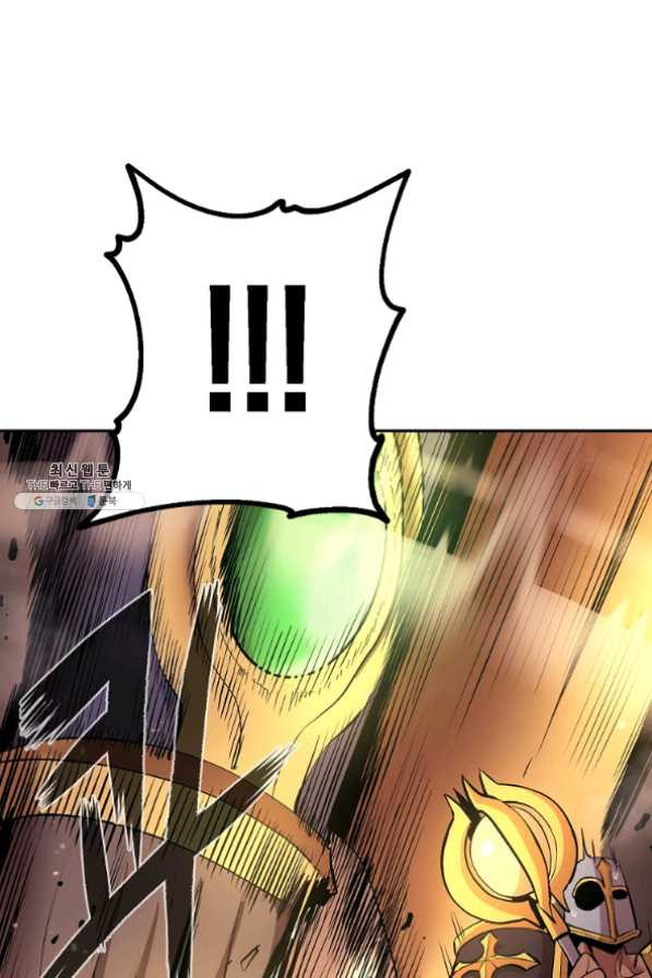 1632446304605suvtaopwzo.jpeg