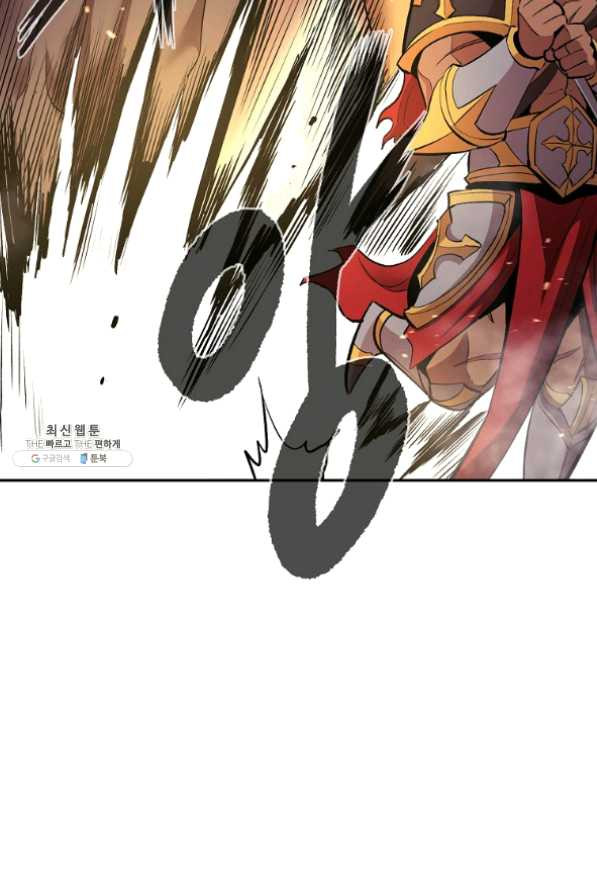 1632446304710ontd4zpg5en.jpeg