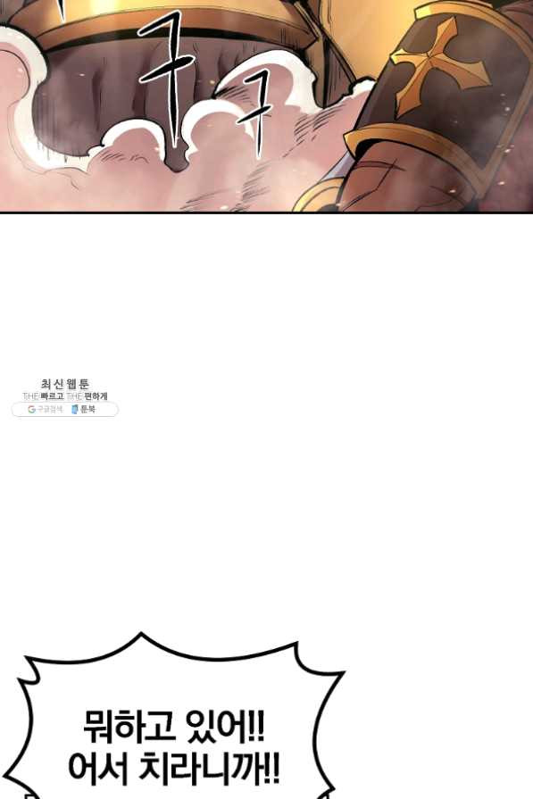 1632446305020z2i2su2pmi9.jpeg