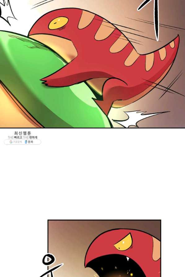 1632446307604hnqqlrz6z89.jpeg