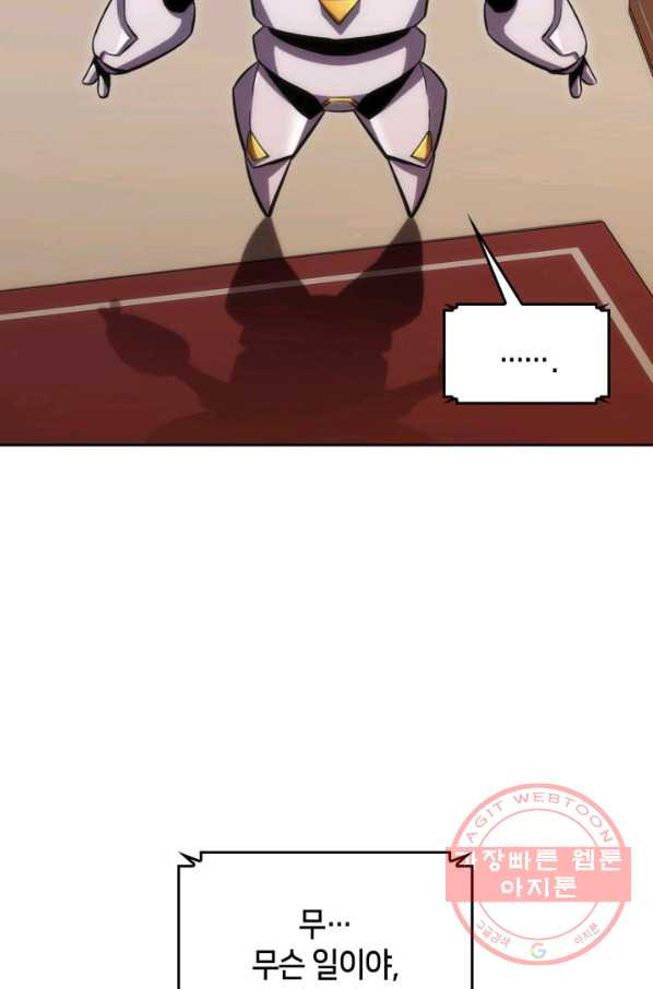 1632446992136bdbeac46uc.jpeg