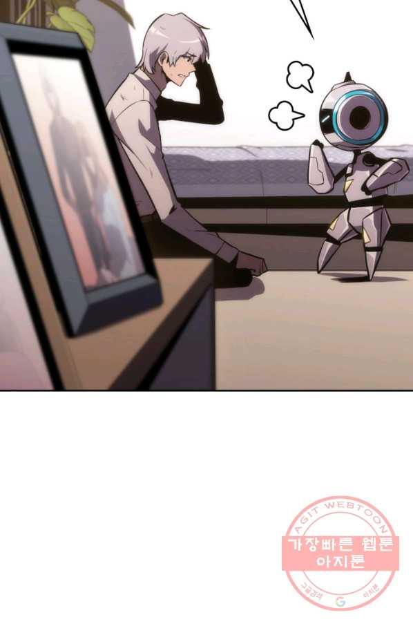 1632446996469dnbyy6blmb5.jpeg