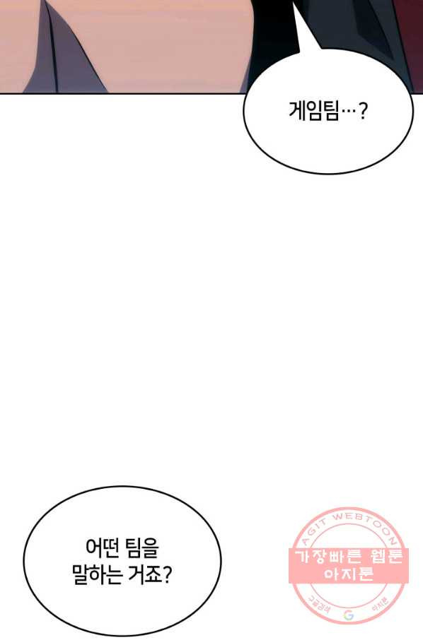 1632447004037183osxj98k7.jpeg