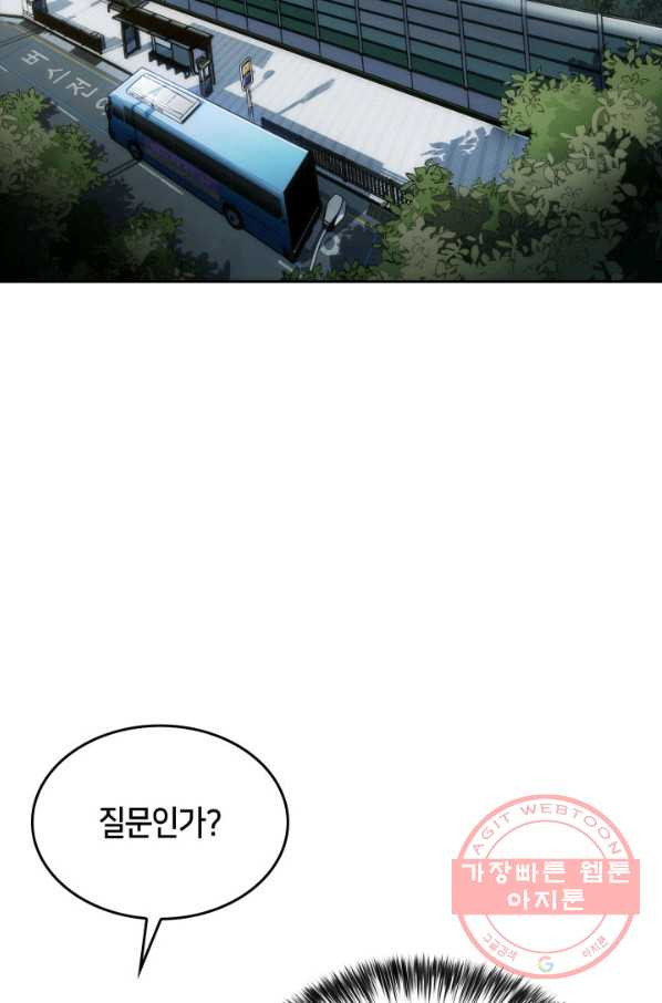 1632447005299lbjd4yxlp3p.jpeg