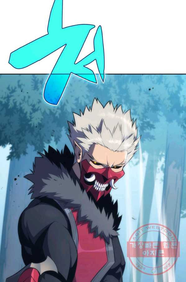 16324470097178bsd48pv9b2.jpeg