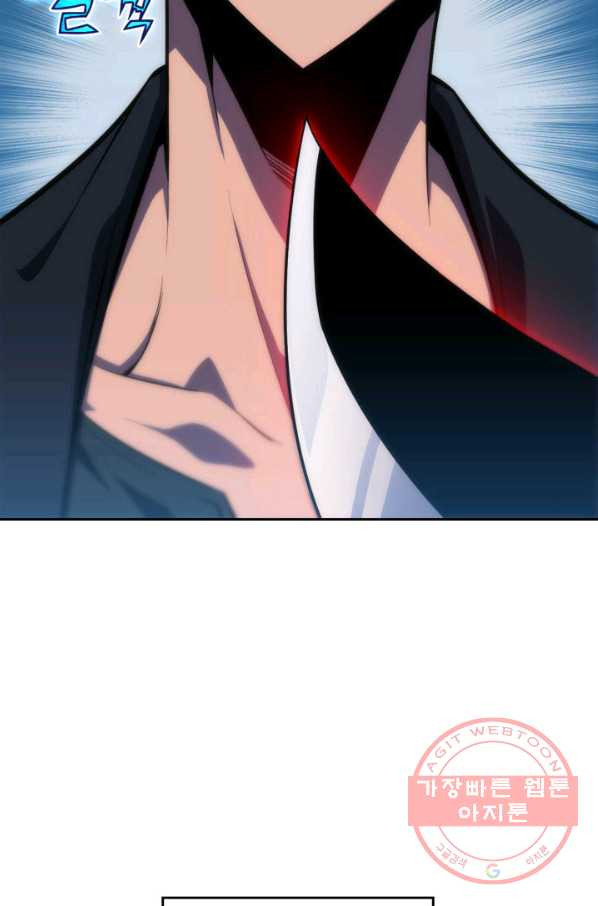 1632447010147ovfw0oqzwrn.jpeg