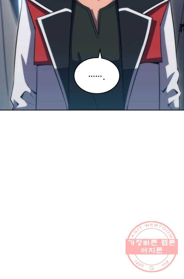 1632447016152tjhkd2io3y.jpeg