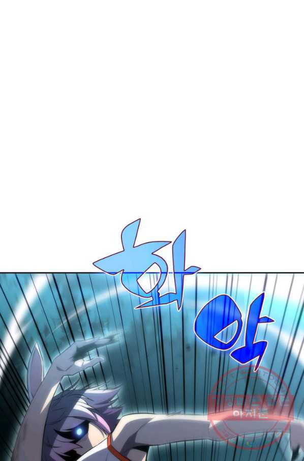 1632447017315x0rgujx753c.jpeg