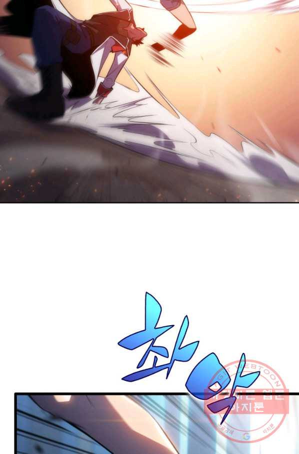 1632447017764xhjoibe7y1.jpeg