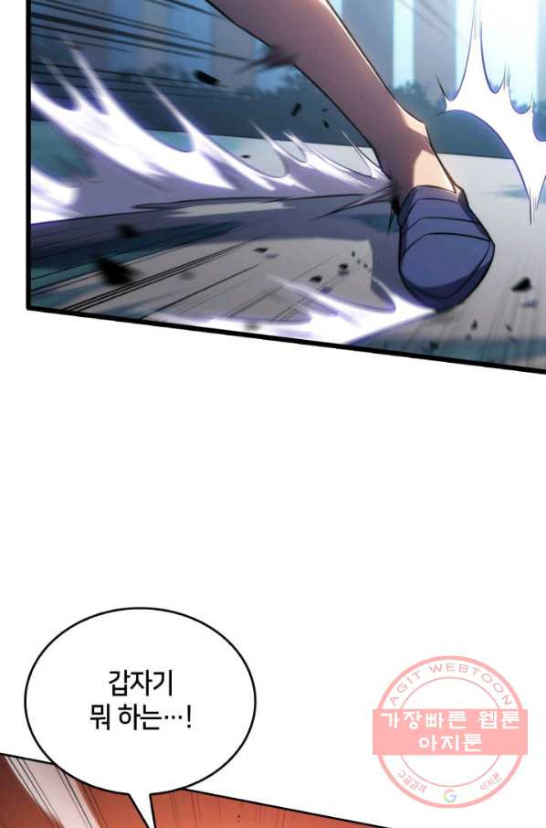 16324470178690s1e42ghm1v.jpeg