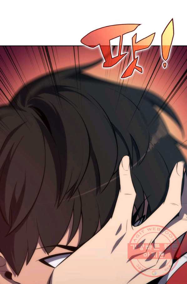1632447018099hlz1v8gvsnu.jpeg