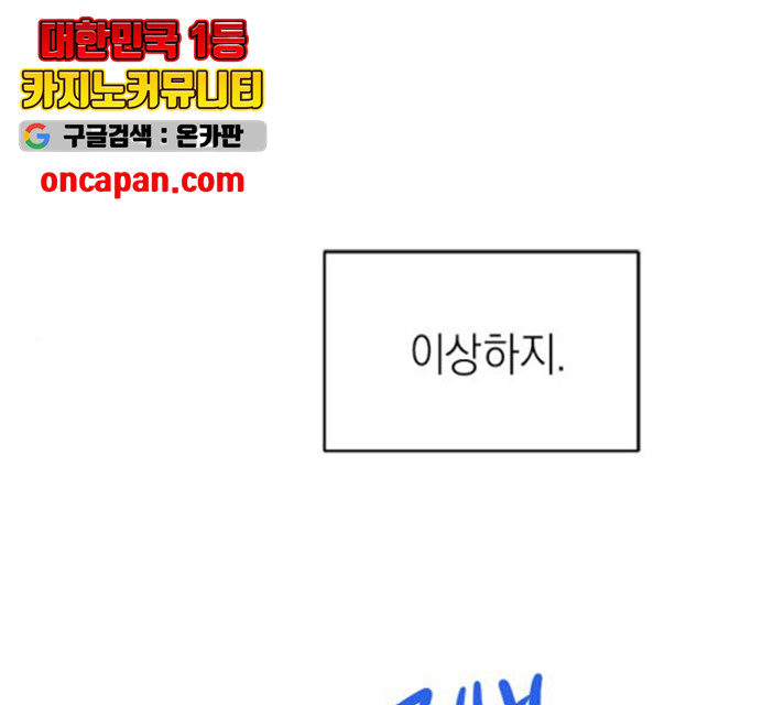 1632542326571ol8wkl1ncv.jpeg