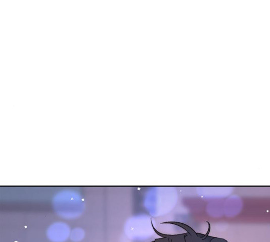 16325423270934wbveaghoyc.jpeg