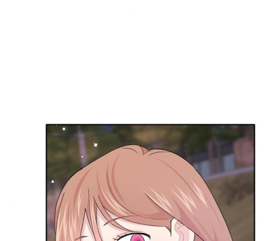 1632542331728dhml5bmvlqv.jpeg