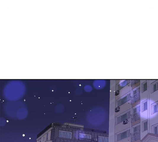 1632542334821vyc3txkhovi.jpeg