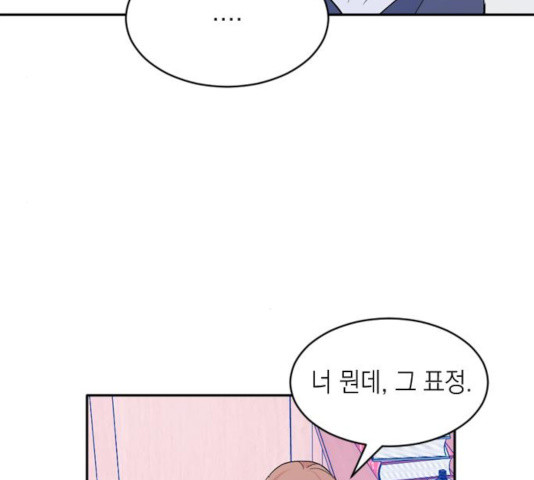 1632542336289ch573oic1he.jpeg