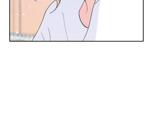 1632542338086wgfisyq7s0n.jpeg