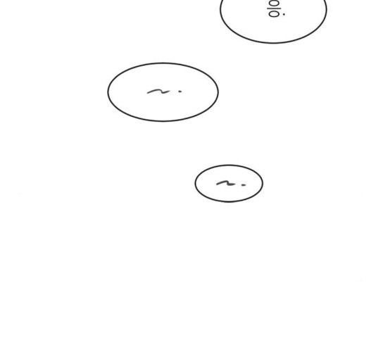 1632542339973l67hn3zpgh.jpeg