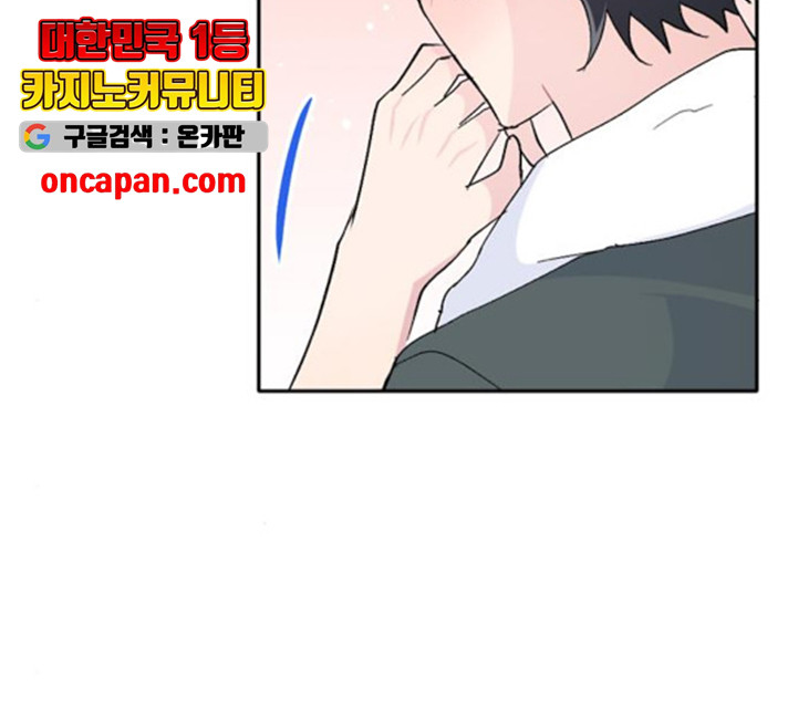1632542341529qq5ruo6xayj.jpeg