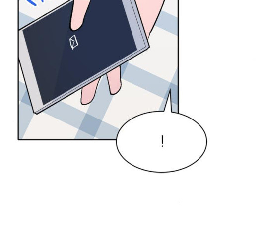1632542342363q2ixnrivmjs.jpeg