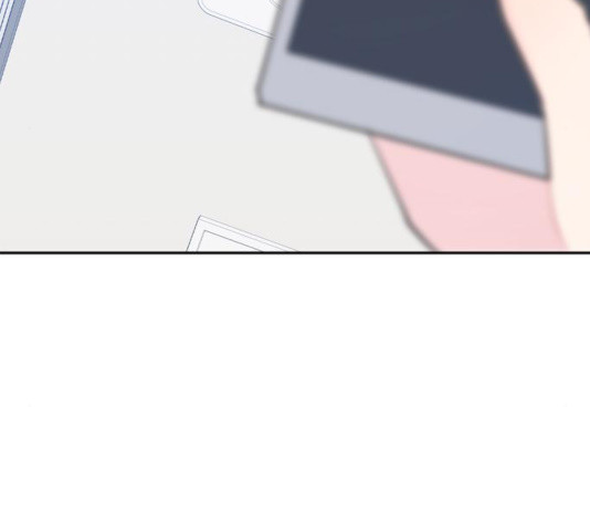 1632542343677nzik6yleheo.jpeg