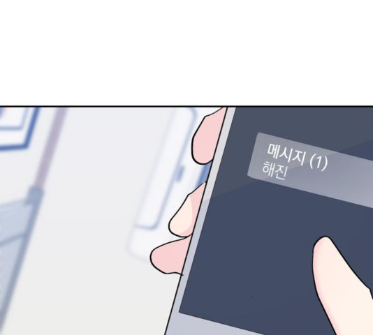 1632542343779i2w4qchpei.jpeg