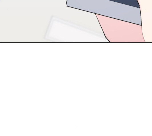 163254234389120u2xibd3p9.jpeg