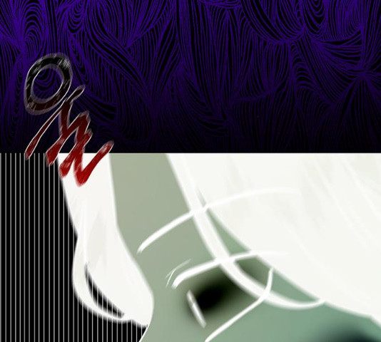 1632542312541shakmrfs72o.jpeg
