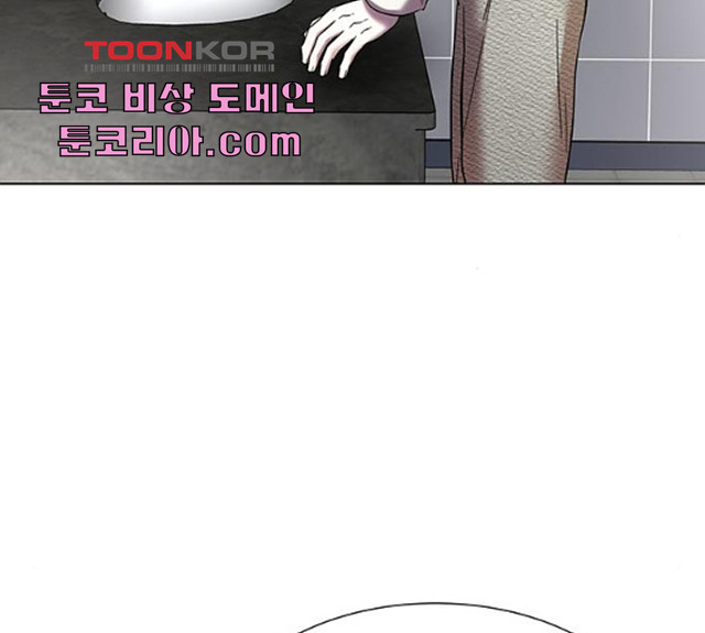 1632542334656icdqwemw30m.jpeg