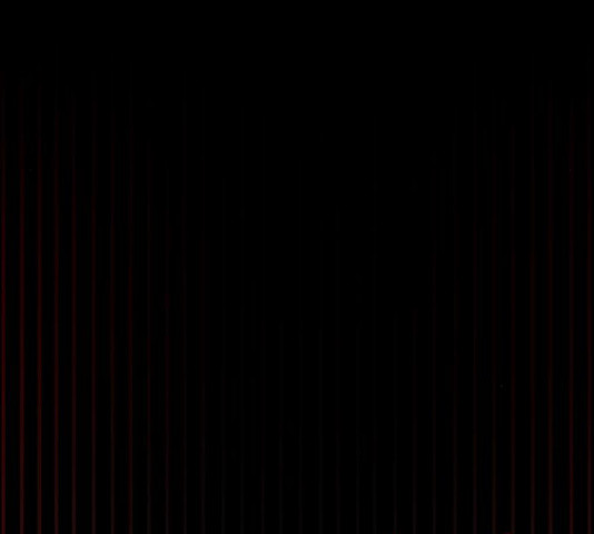 16325423530440pqlthxh2et.jpeg