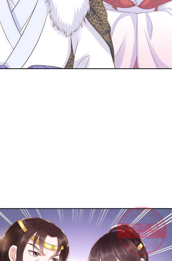16325371022518mdalpo8jg3.jpeg