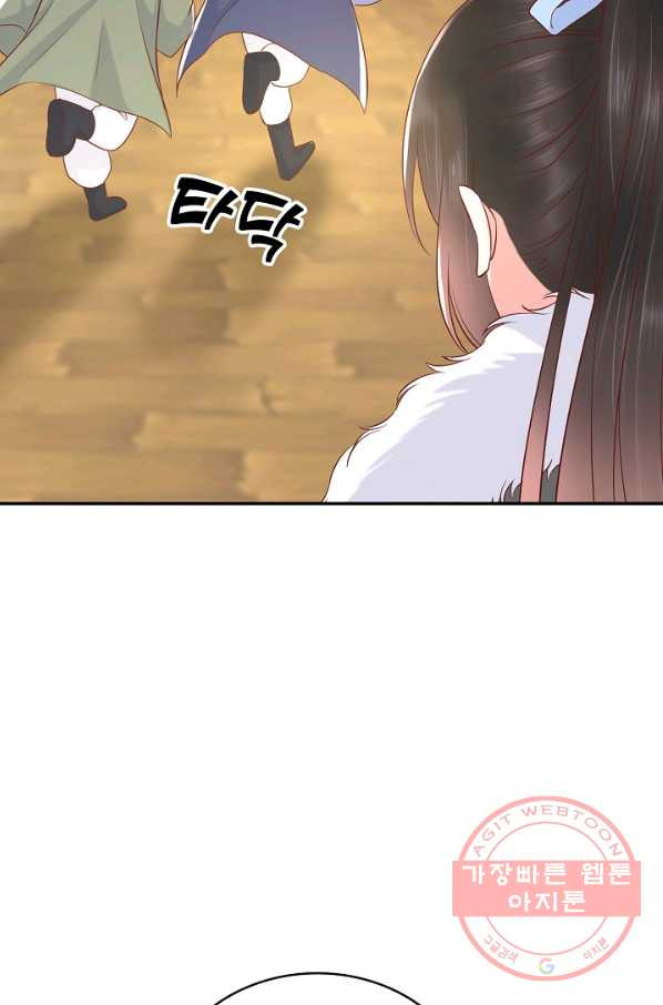 1632537103898ylenr94q3z.jpeg