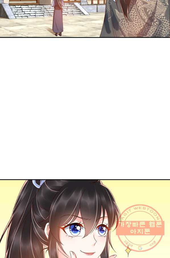 1632537104512ft3yu8z49s5.jpeg