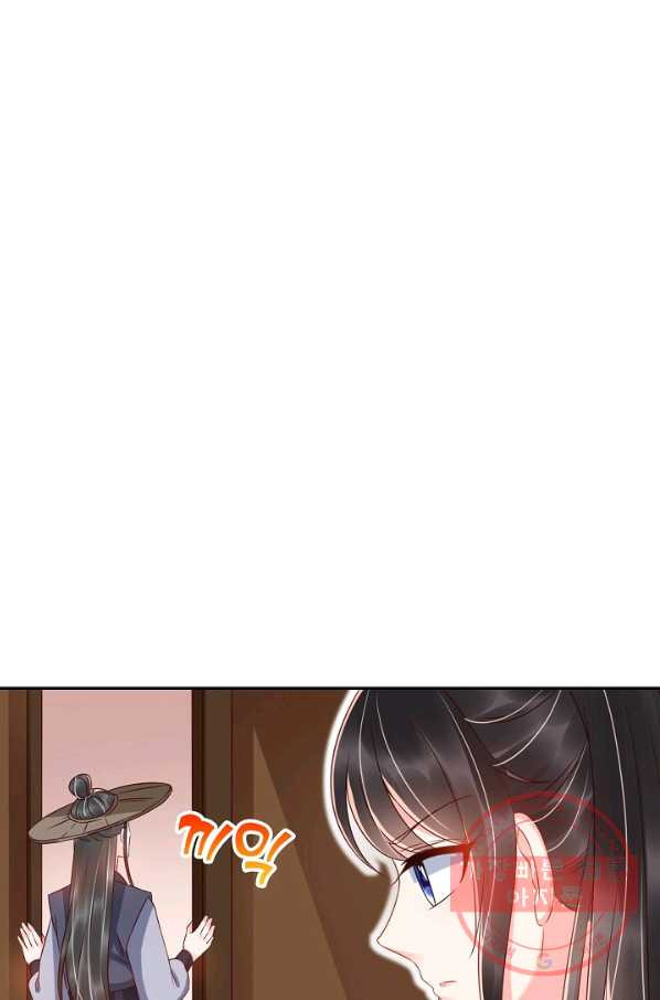 16325371047166r76rzrn8yk.jpeg
