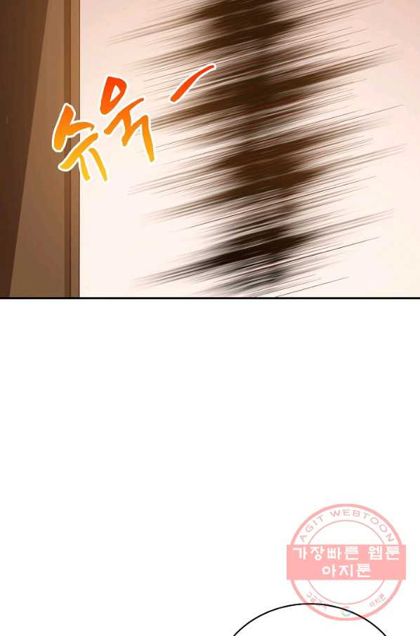 1632537104921xrek0yckyc.jpeg